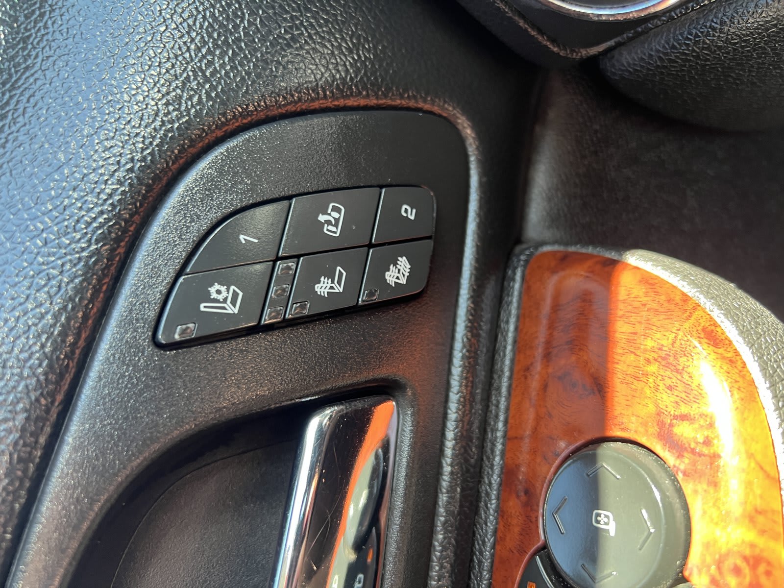 2013 Chevrolet Tahoe used sport utility for sale at Peterson Auto Sales in Midvale, UT — photo 20 of 25