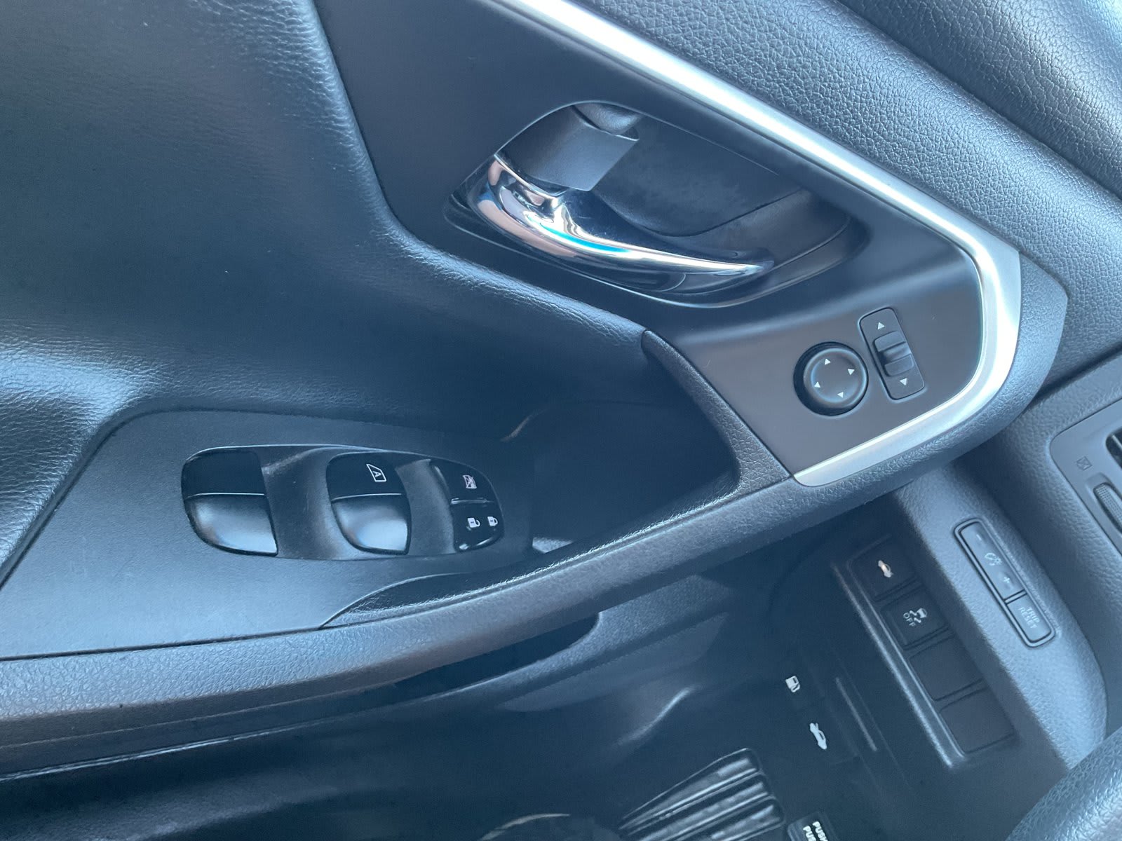 2017 Nissan Altima used 4dr car for sale at Peterson Auto Sales in Midvale, UT — photo 18 of 21