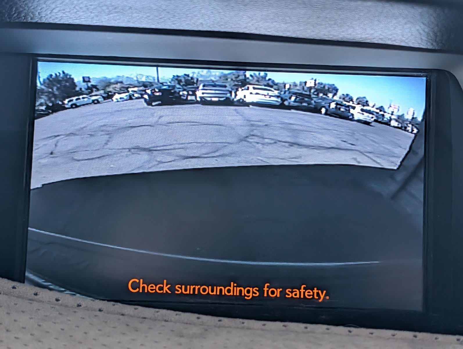 2013 Lexus RX 350 used sport utility for sale at Peterson Auto Sales in Midvale, UT — photo 24 of 34