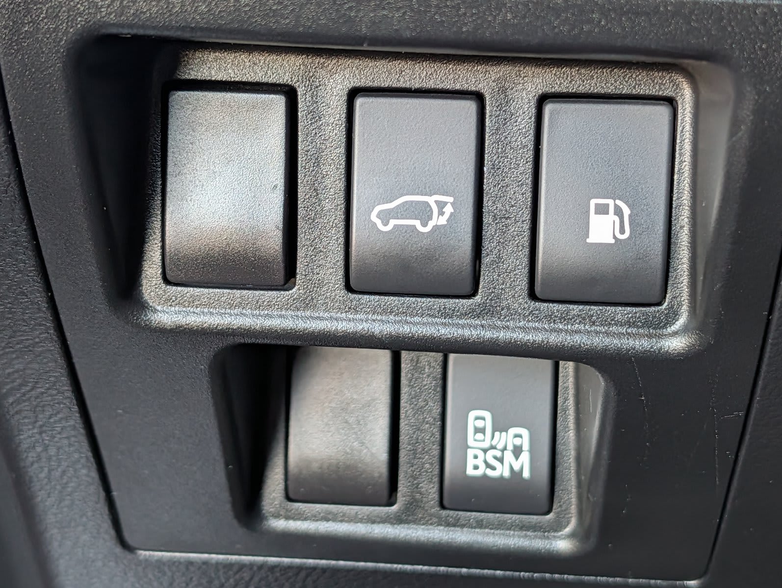 2013 Lexus RX 350 used sport utility for sale at Peterson Auto Sales in Midvale, UT — photo 21 of 34