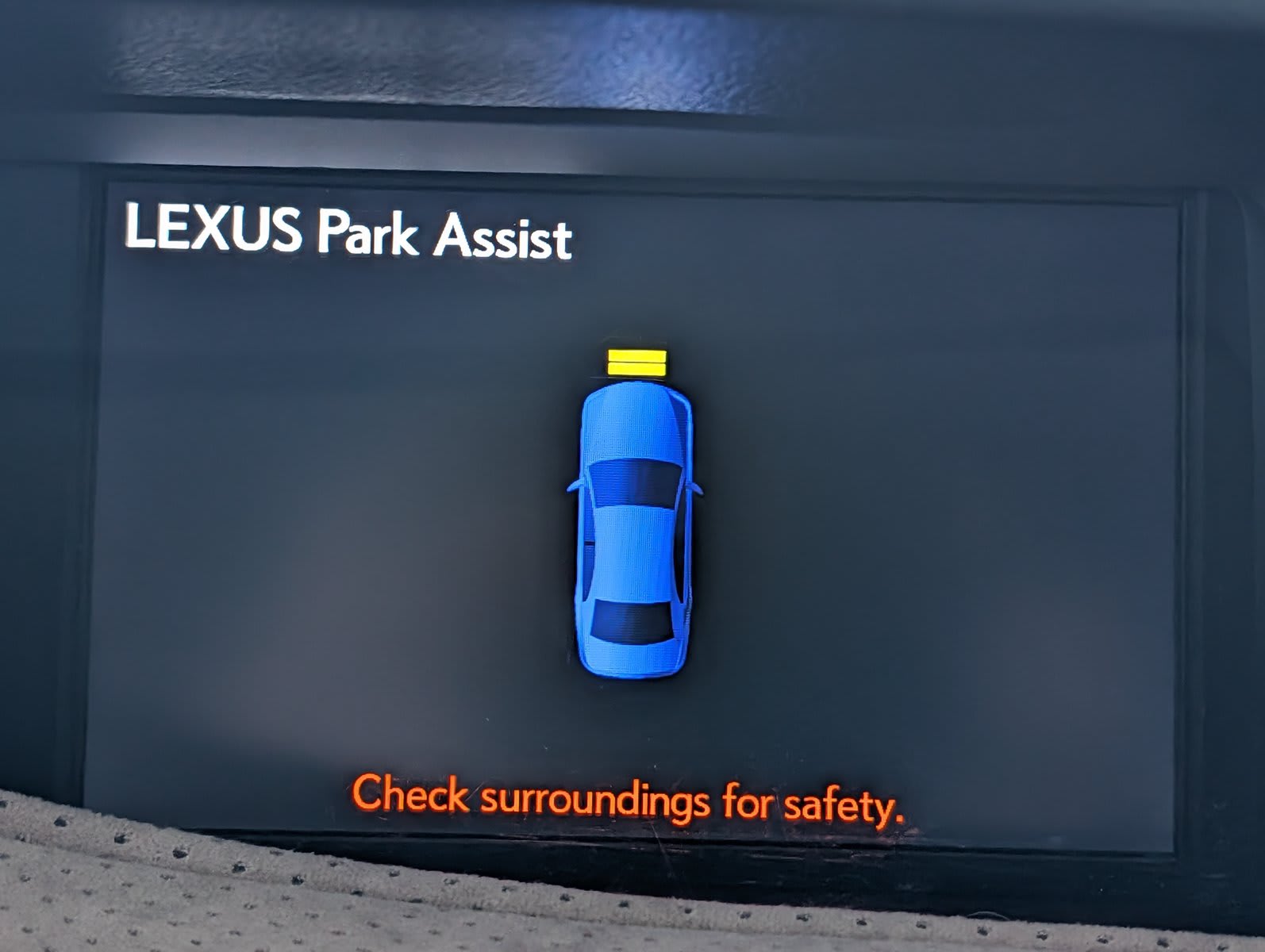 2013 Lexus RX 350 used sport utility for sale at Peterson Auto Sales in Midvale, UT — photo 25 of 34