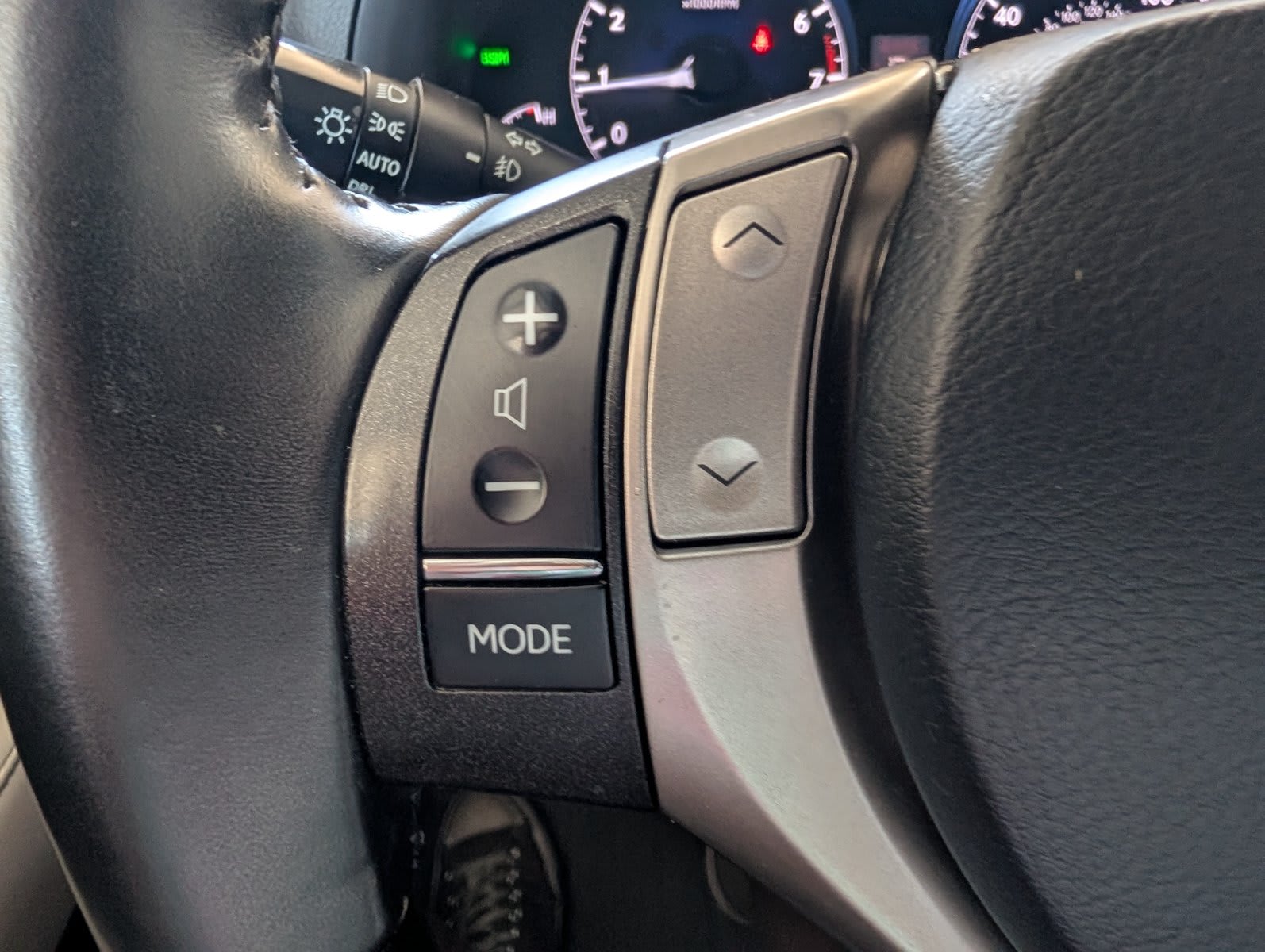 2013 Lexus RX 350 used sport utility for sale at Peterson Auto Sales in Midvale, UT — photo 5 of 34