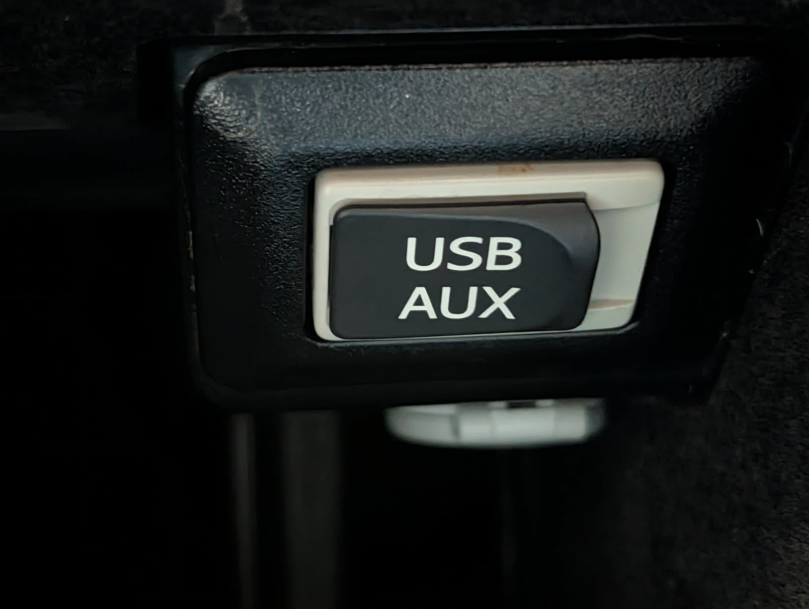 2013 Lexus RX 350 used sport utility for sale at Peterson Auto Sales in Midvale, UT — photo 17 of 34
