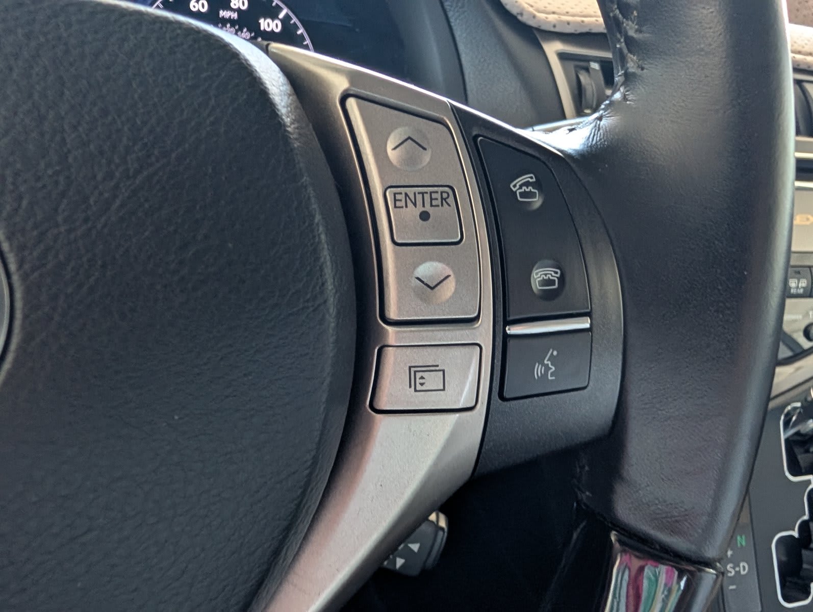 2013 Lexus RX 350 used sport utility for sale at Peterson Auto Sales in Midvale, UT — photo 4 of 34