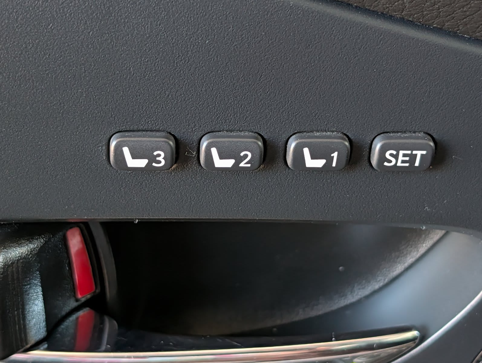 2013 Lexus RX 350 used sport utility for sale at Peterson Auto Sales in Midvale, UT — photo 22 of 34