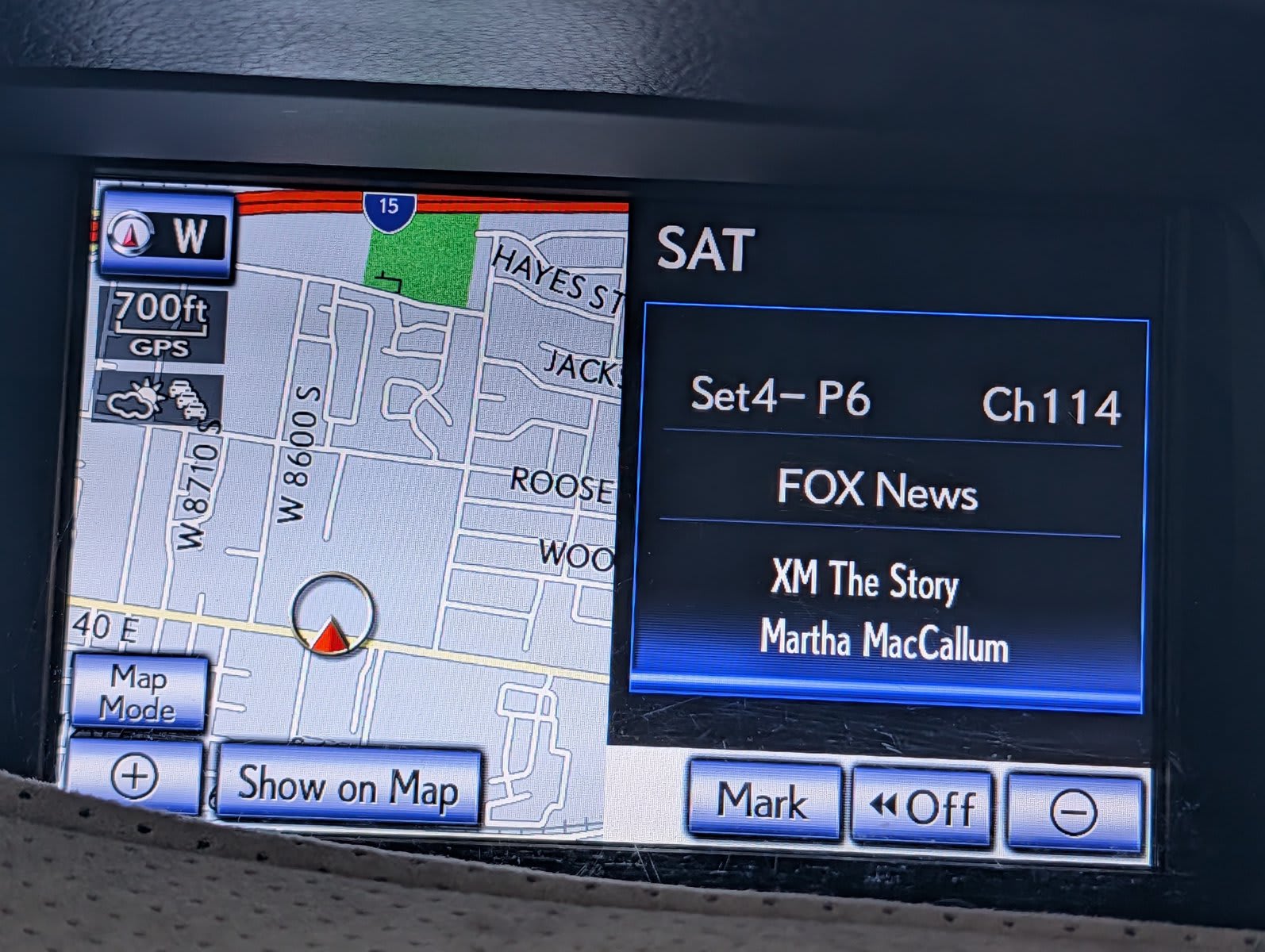 2013 Lexus RX 350 used sport utility for sale at Peterson Auto Sales in Midvale, UT — photo 23 of 34