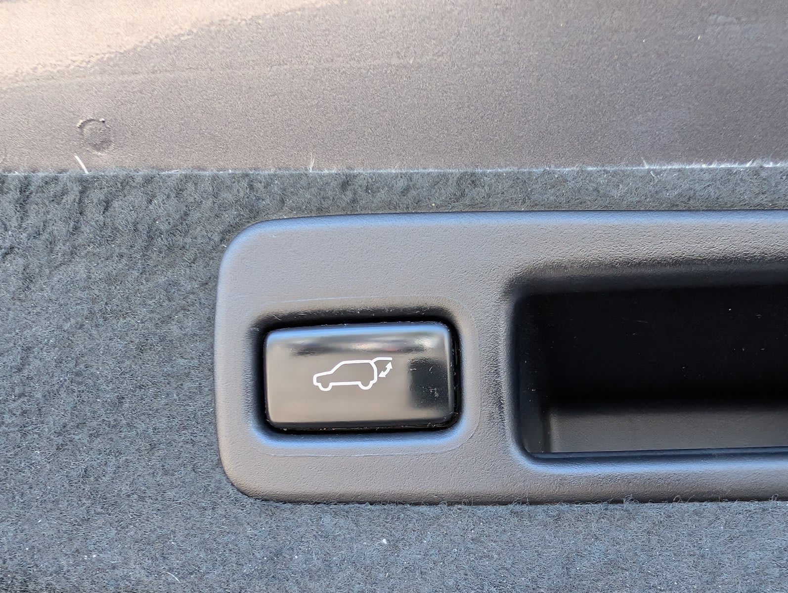 2013 Lexus RX 350 used sport utility for sale at Peterson Auto Sales in Midvale, UT — photo 12 of 34