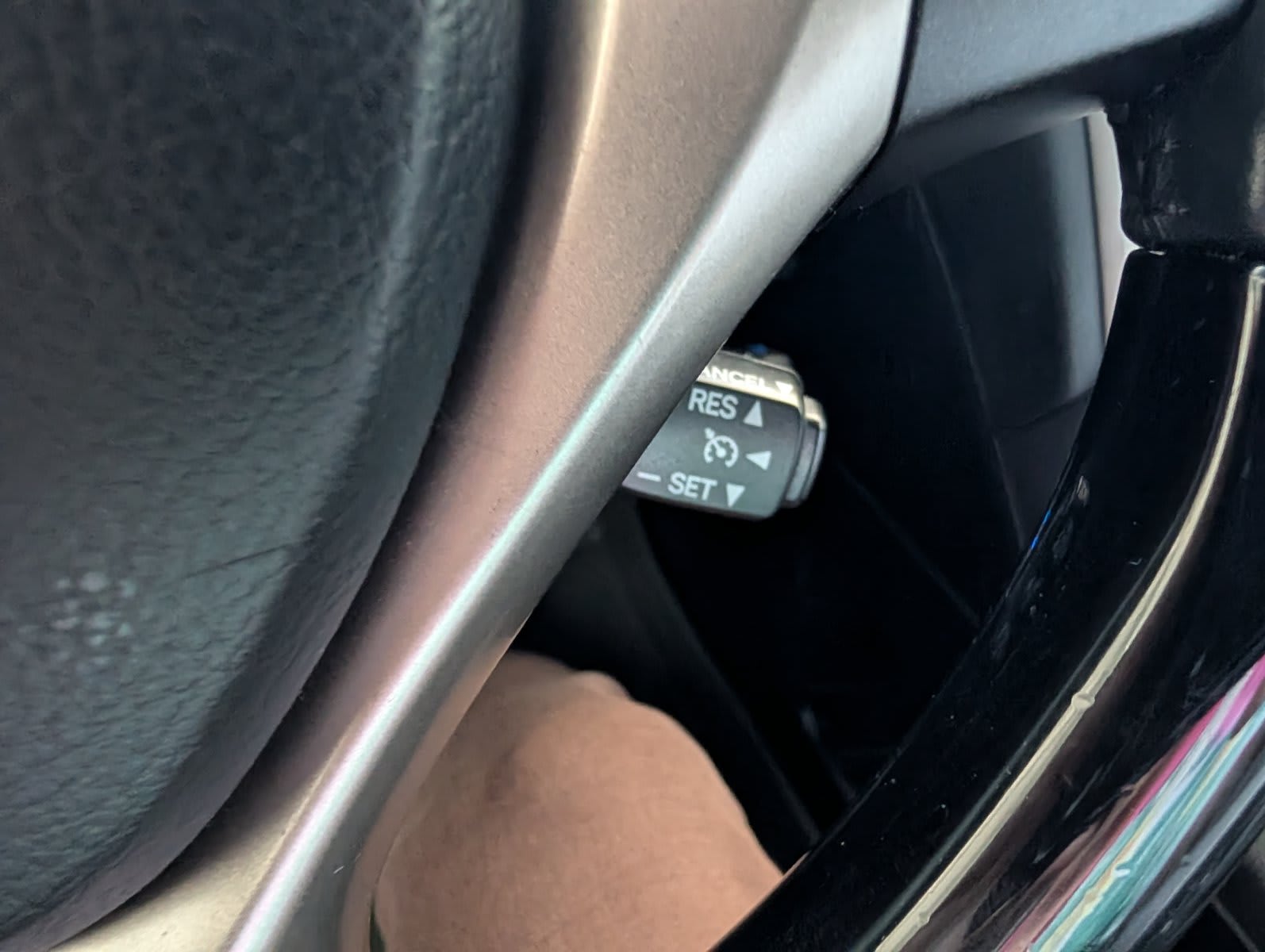 2013 Lexus RX 350 used sport utility for sale at Peterson Auto Sales in Midvale, UT — photo 3 of 34