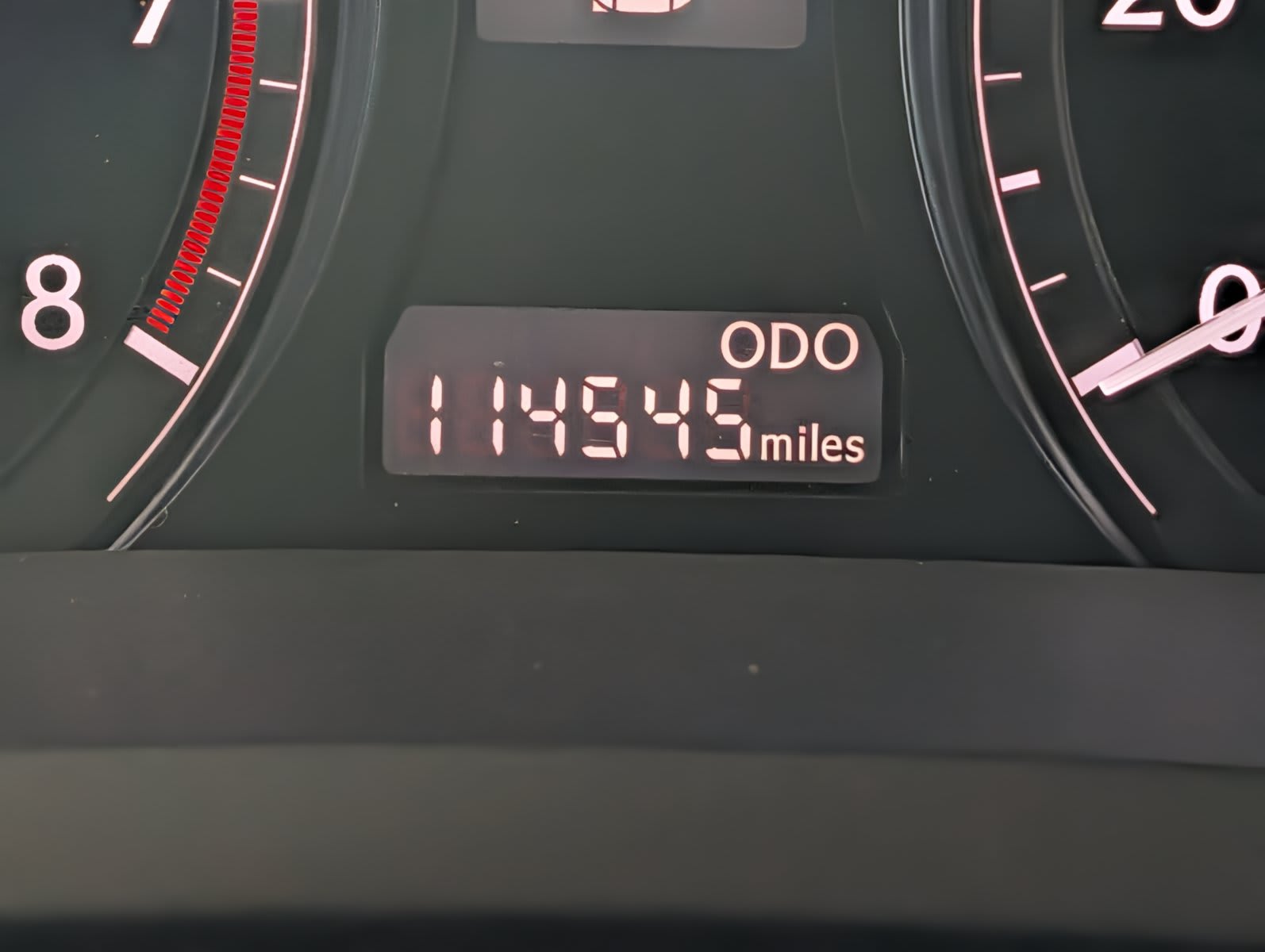 2013 Lexus RX 350 used sport utility for sale at Peterson Auto Sales in Midvale, UT — photo 26 of 34