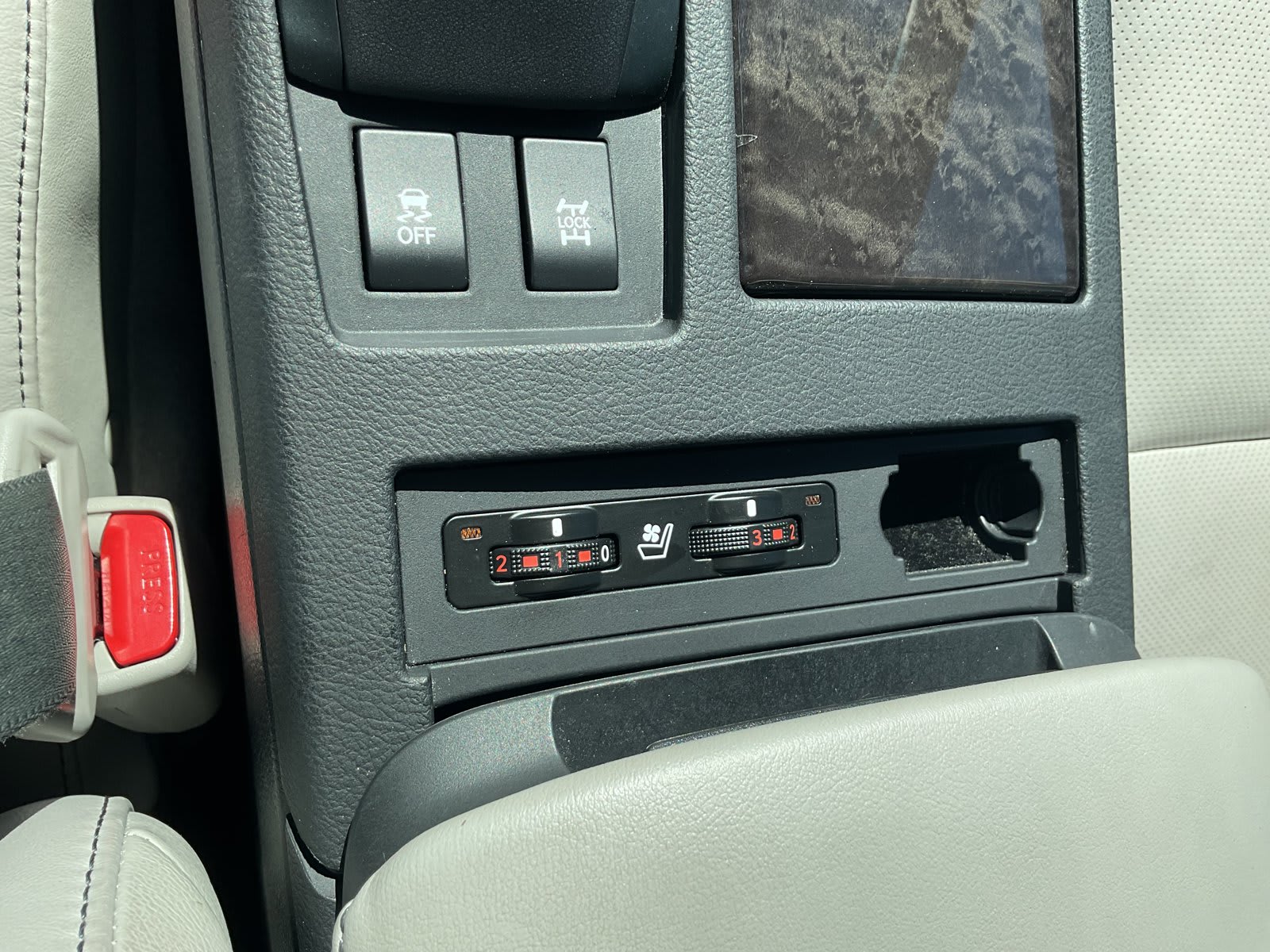 2015 Lexus RX 350 used sport utility for sale at Peterson Auto Sales in Midvale, UT — photo 15 of 22