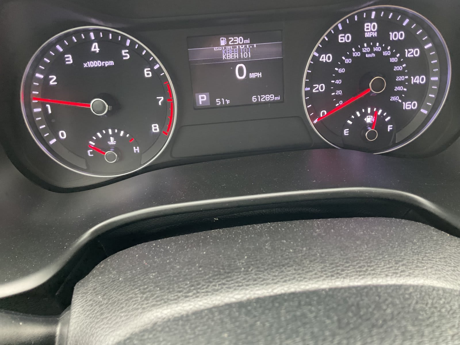 2021 Kia Forte used 4dr car for sale at Peterson Auto Sales in Midvale, UT — photo 11 of 20