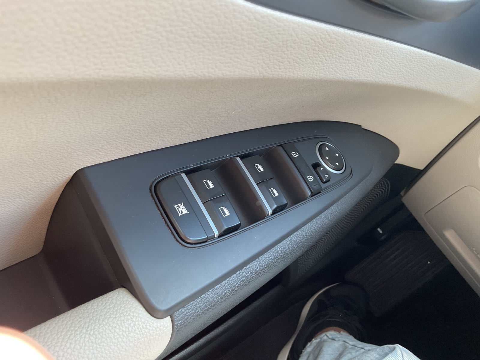 2023 Kia Forte used 4dr car for sale at Peterson Auto Sales in Midvale, UT — photo 15 of 21