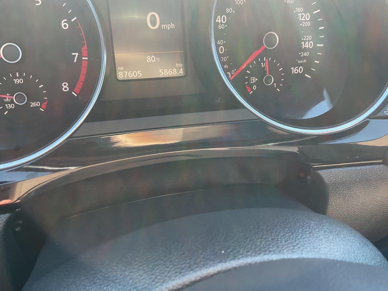 2017 Volkswagen Jetta used 4dr car for sale at Peterson Auto Sales in Midvale, UT — photo 21 of 21