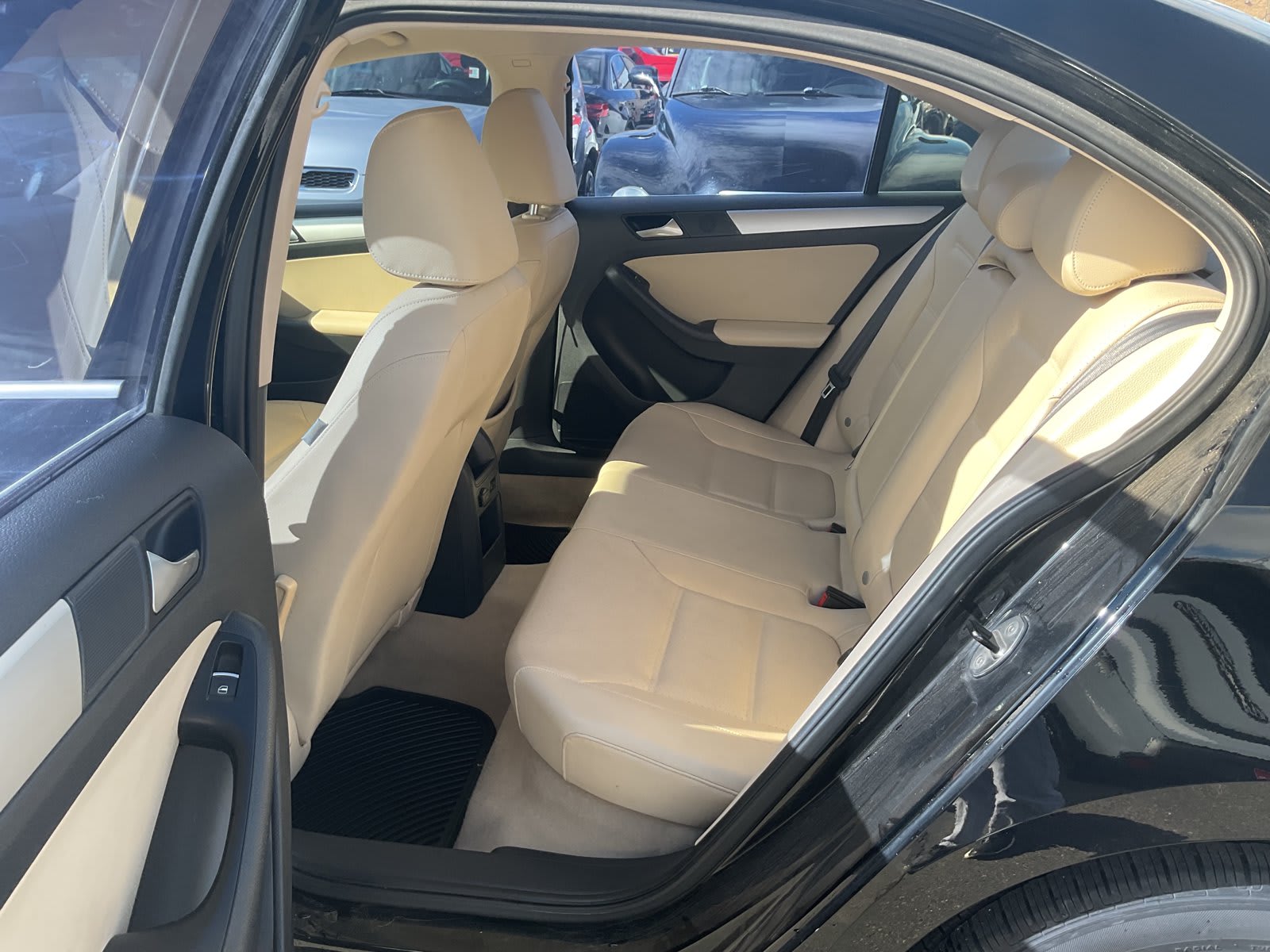 2014 Volkswagen Jetta Sedan used 4dr car for sale at Peterson Auto Sales in Midvale, UT — photo 18 of 20