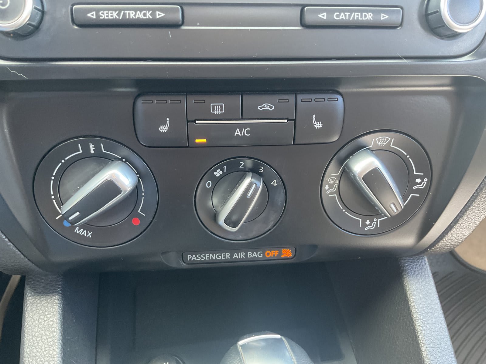 2014 Volkswagen Jetta Sedan used 4dr car for sale at Peterson Auto Sales in Midvale, UT — photo 10 of 20
