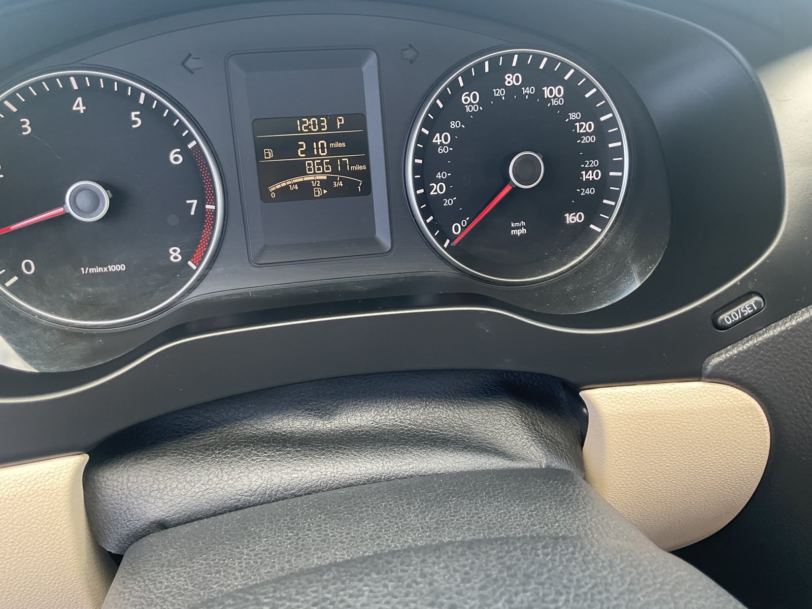 2014 Volkswagen Jetta Sedan used 4dr car for sale at Peterson Auto Sales in Midvale, UT — photo 12 of 20
