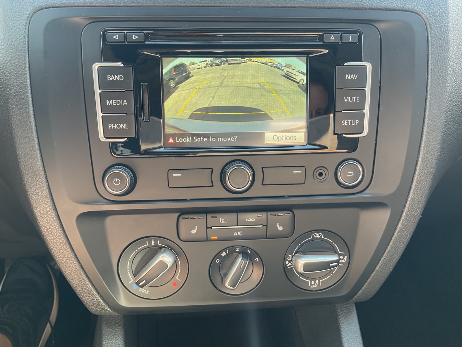 2015 Volkswagen Jetta Sedan used 4dr car for sale at Peterson Auto Sales in Midvale, UT — photo 21 of 22