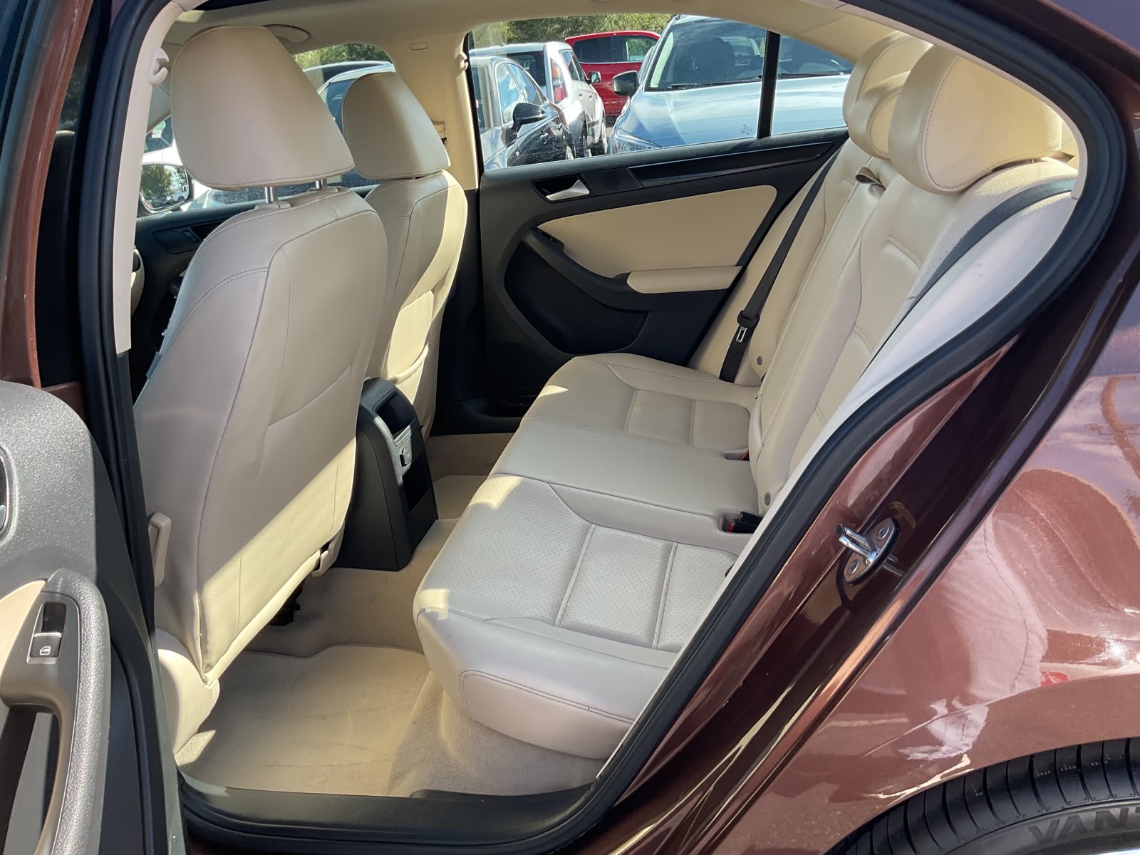 2016 Volkswagen Jetta Sedan used 4dr car for sale at Peterson Auto Sales in Midvale, UT — photo 14 of 20