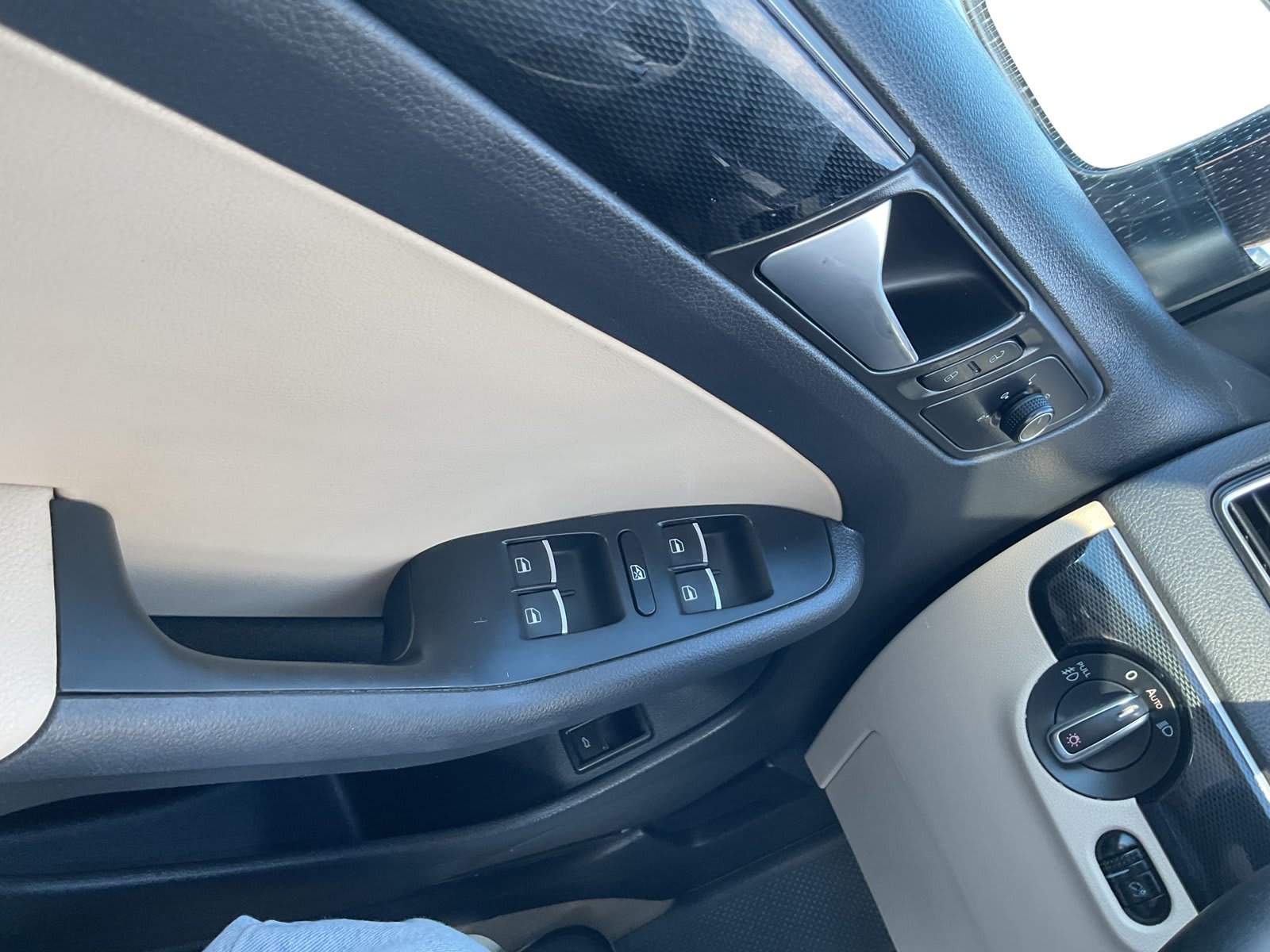 2016 Volkswagen Jetta Sedan used 4dr car for sale at Peterson Auto Sales in Midvale, UT — photo 16 of 20