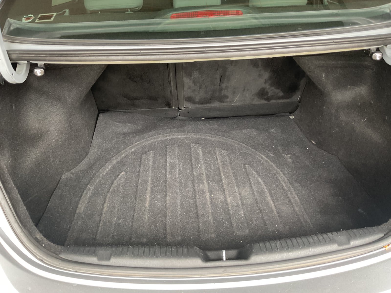 2015 Hyundai Elantra used 4dr car for sale at Peterson Auto Sales in Midvale, UT — photo 17 of 20