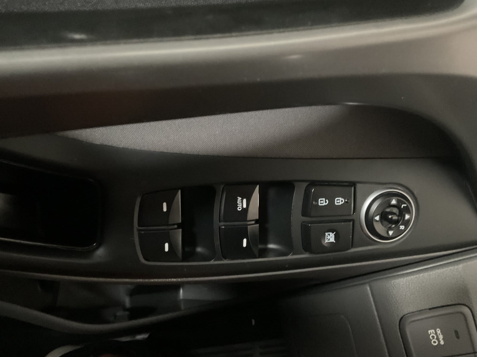 2015 Hyundai Elantra used 4dr car for sale at Peterson Auto Sales in Midvale, UT — photo 15 of 20