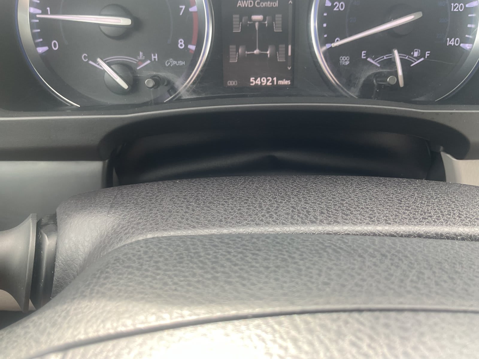 2014 Toyota Highlander used sport utility for sale at Peterson Auto Sales in Midvale, UT — photo 21 of 23