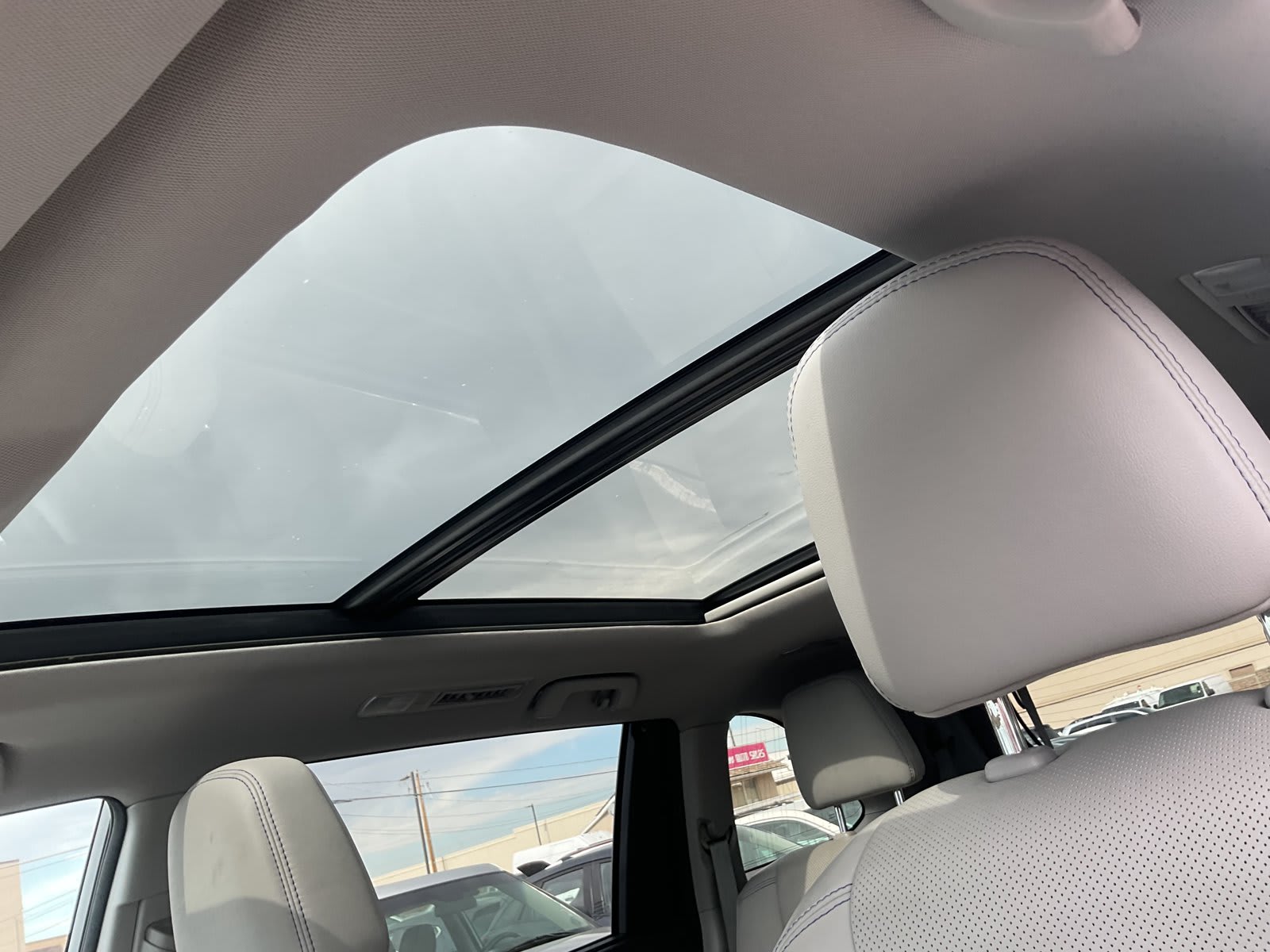 2014 Toyota Highlander used sport utility for sale at Peterson Auto Sales in Midvale, UT — photo 16 of 23