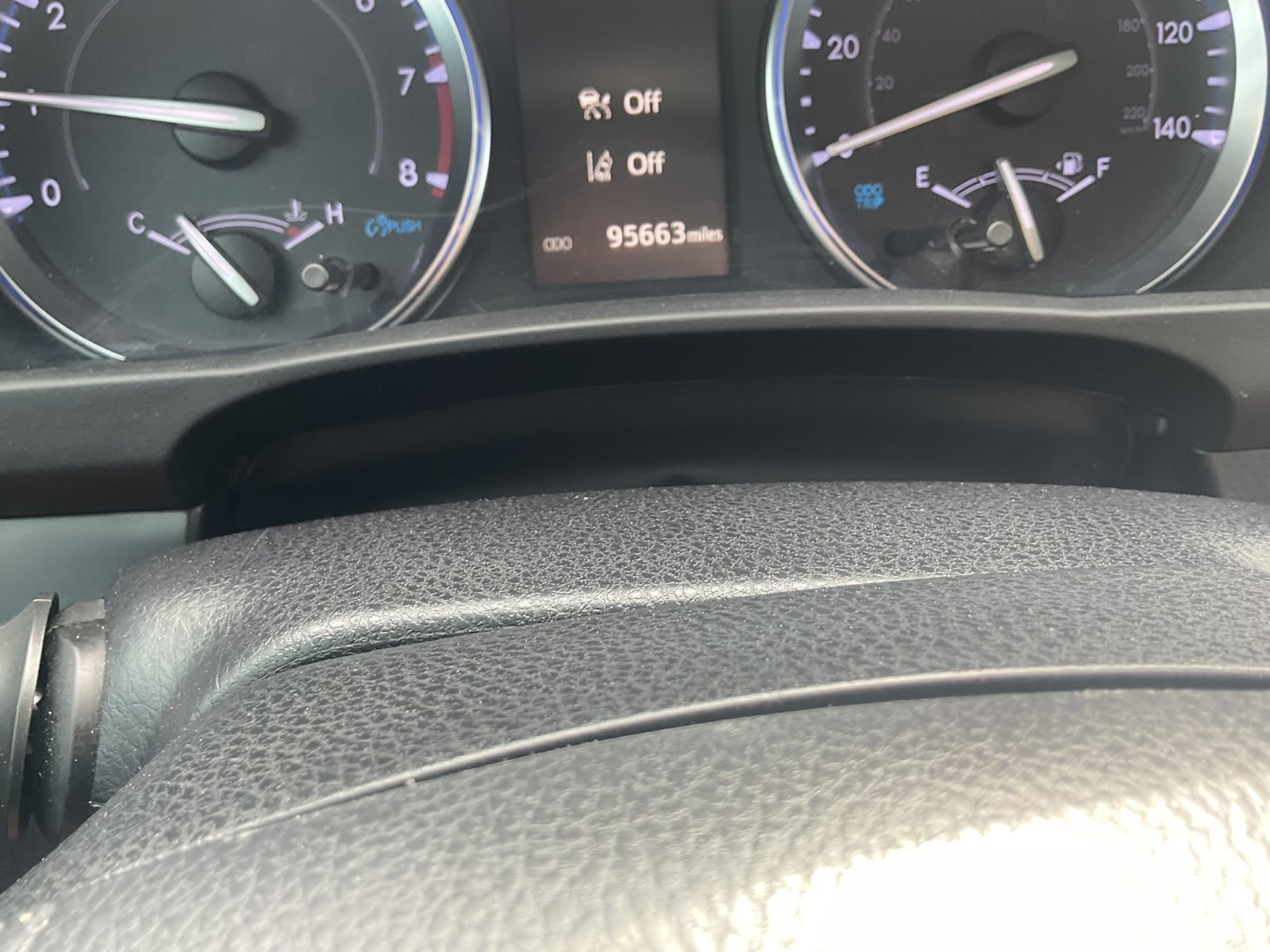 2019 Toyota Highlander used sport utility for sale at Peterson Auto Sales in Midvale, UT — photo 21 of 22