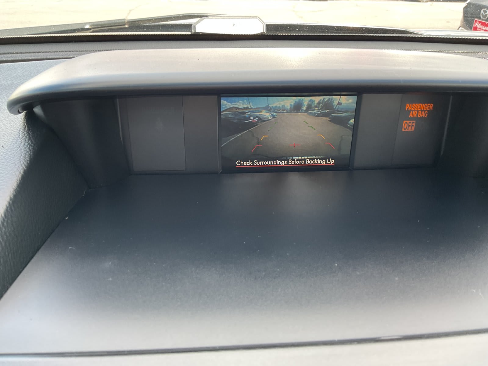 2015 Subaru Forester used sport utility for sale at Peterson Auto Sales in Midvale, UT — photo 18 of 21