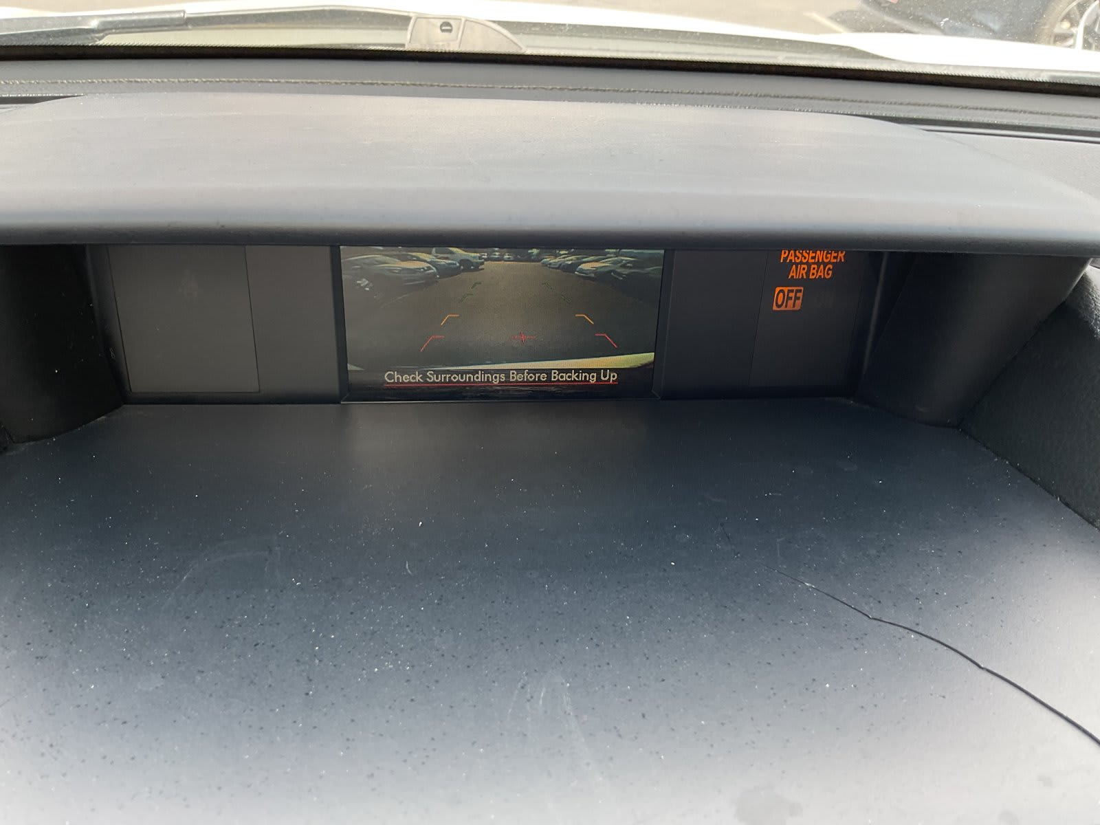 2015 Subaru Forester used sport utility for sale at Peterson Auto Sales in Midvale, UT — photo 16 of 20