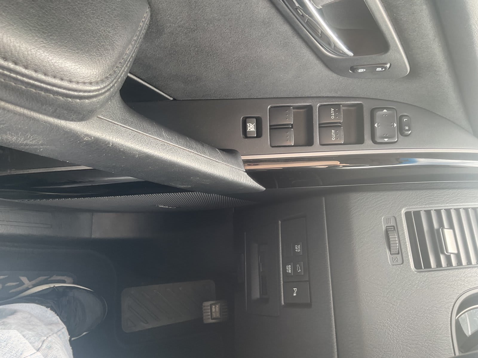 2014 Mazda CX-9 used sport utility for sale at Peterson Auto Sales in Midvale, UT — photo 24 of 24