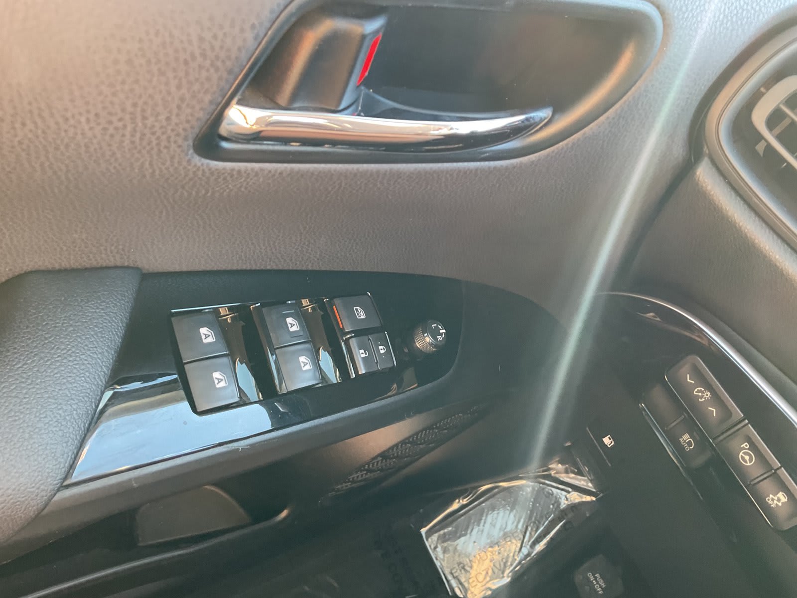 2018 Toyota Prius used hatchback for sale at Peterson Auto Sales in Midvale, UT — photo 17 of 20