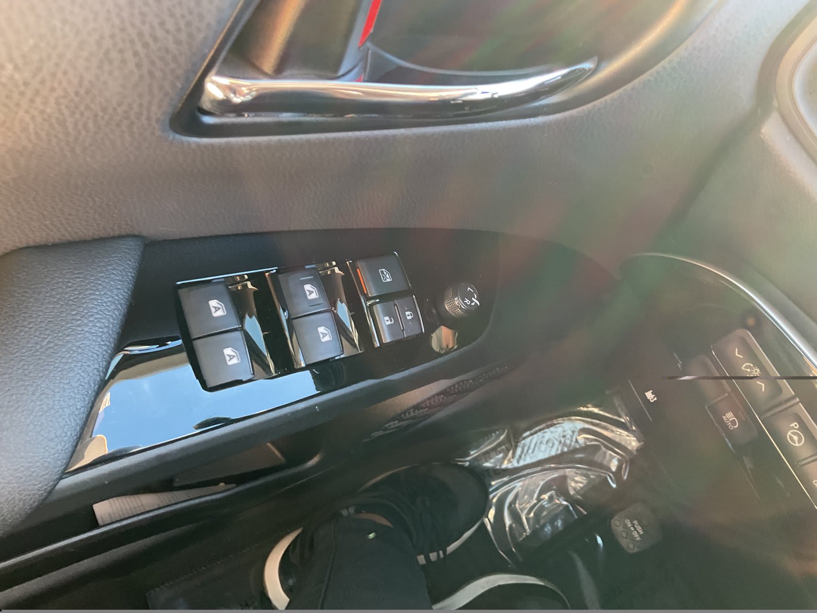 2018 Toyota Prius used hatchback for sale at Peterson Auto Sales in Midvale, UT — photo 14 of 21