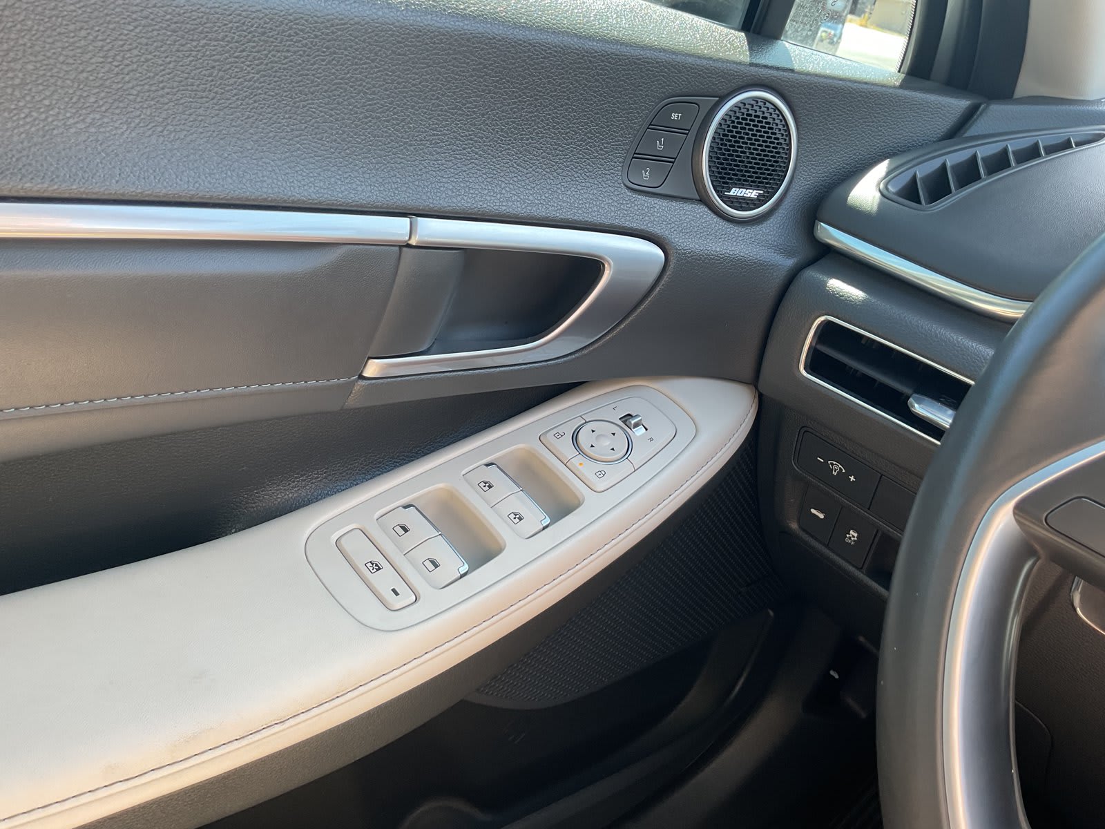 2022 Hyundai Sonata used 4dr car for sale at Peterson Auto Sales in Midvale, UT — photo 22 of 22