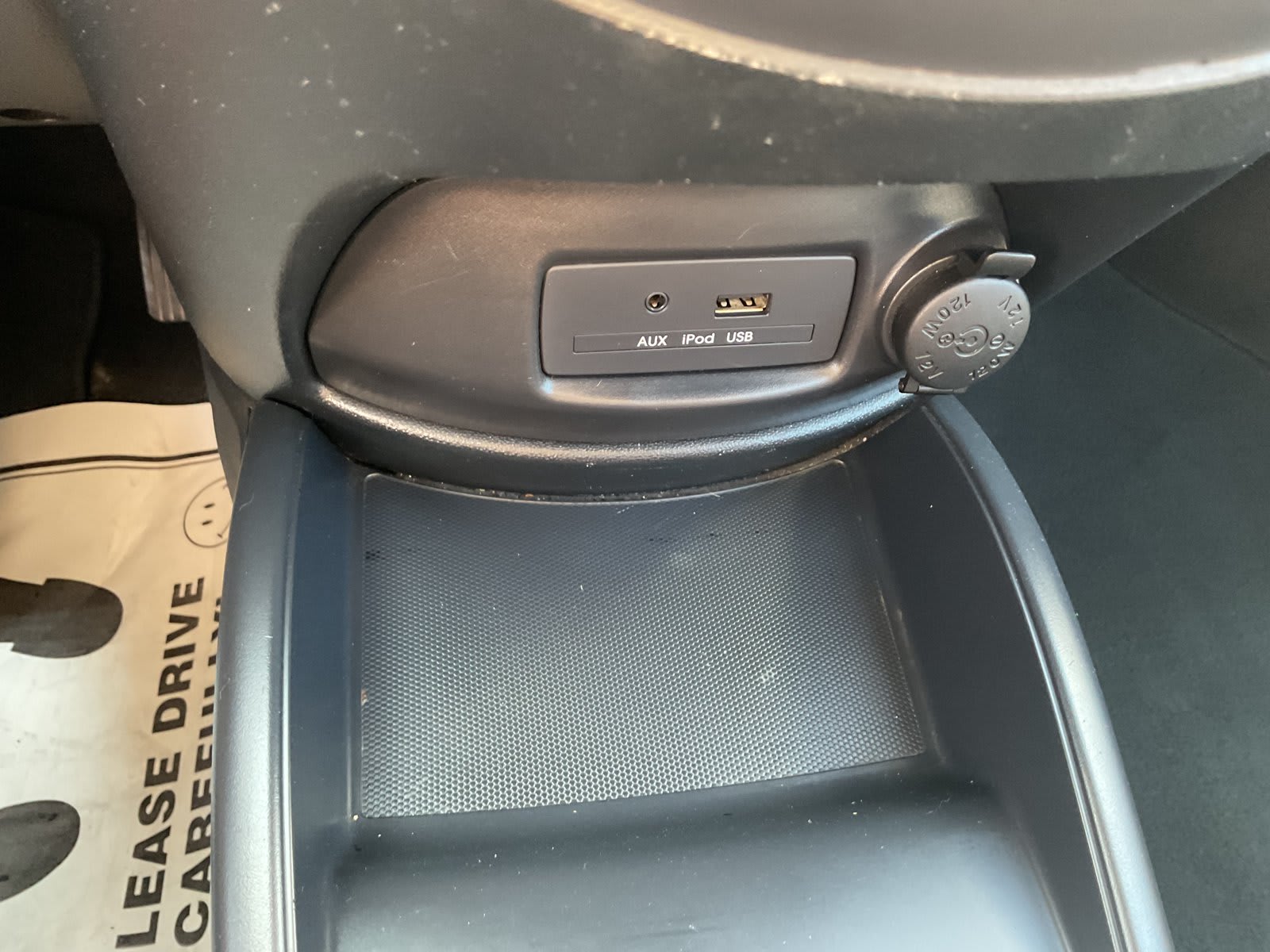 2011 Kia Soul used hatchback for sale at Peterson Auto Sales in Midvale, UT — photo 16 of 20