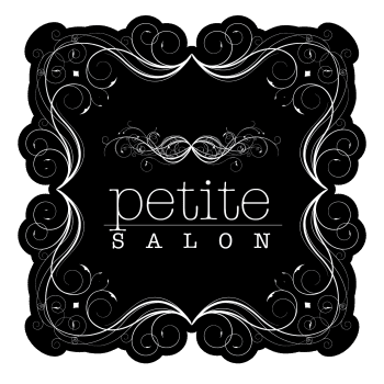 Petite Salon 651 699 4959