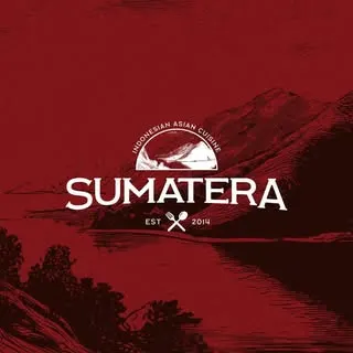 Sumatera Restaurant NYC