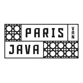 Paris Van Java - Lucky Plaza