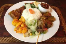 Sari Citra