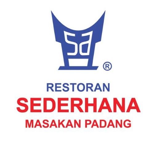 Sederhana