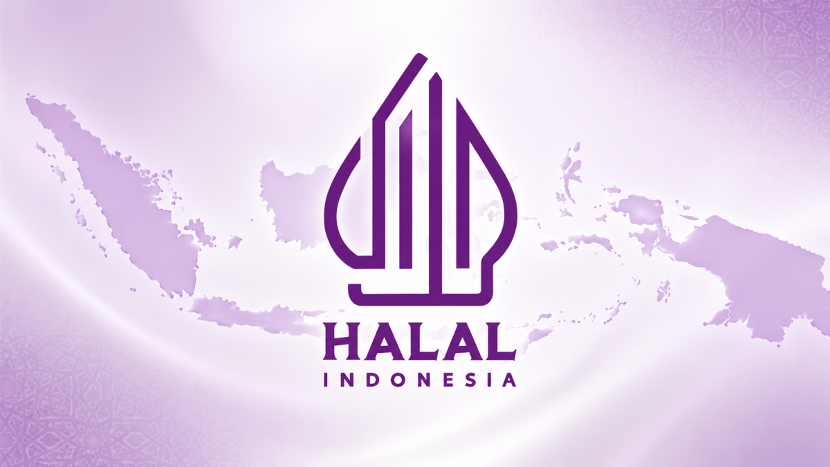 MUI, LPPOM MUI, and BPJPH: Understanding Indonesia’s Halal Certification System