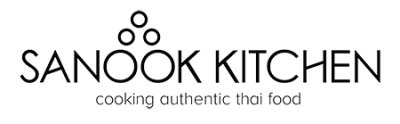 Sanook Kitchen - Tampines 1