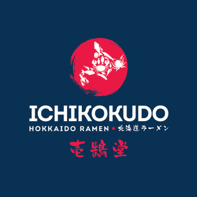 Ichikokudo - Changi Airport Terminal 3