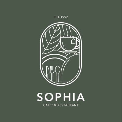 Sophia Restaurant
