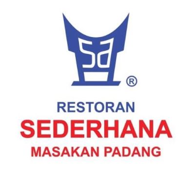Sederhana