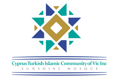 Sunshine Mosque
