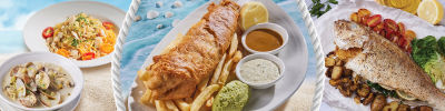 BatterCatch - Bedok Mall