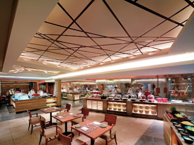 Café Kool