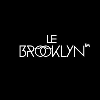 Le Brooklyn