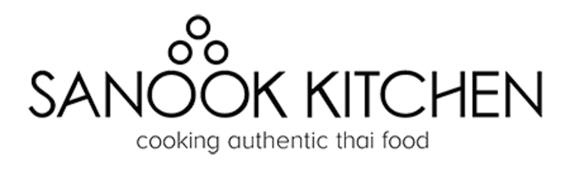 Sanook Kitchen - Kallang Wave Mall